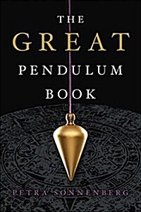 The Great Pendulum Book (Paperback)