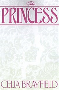 The Princess (Paperback)