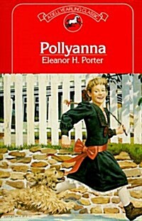 Pollyanna (Paperback, Reissue)