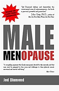 Male Menopause (Paperback, New edition)