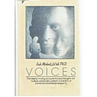 Voices (Hardcover, 1st)