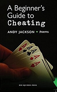 A Beginners Guide to Cheating (Paperback)