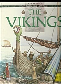 The Viking (Hardcover)