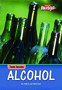 Alcohol (Hardcover)