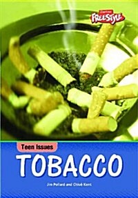 Tobacco (Hardcover)