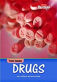 Drugs (Hardcover)