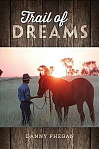 Trail of Dreams (Paperback)