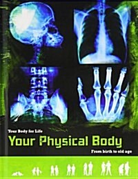 Your Body For Life Pack A of 6 (Package)