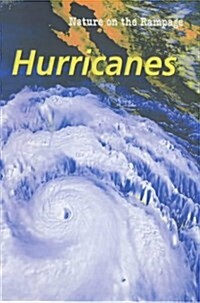 Hurricanes (Hardcover)