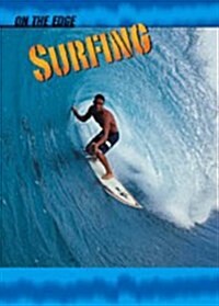 Surfing (Paperback, New ed)