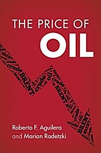 THE PRICE OF OIL (Paperback)