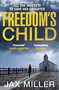 Freedom’s Child (Paperback)