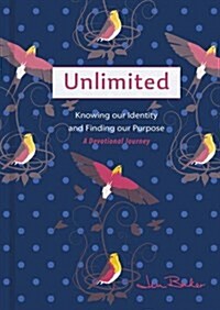 Unlimited (Hardcover)