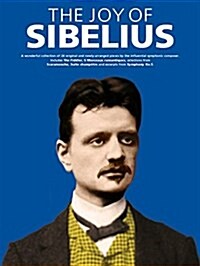 The Joy Of Sibelius (Paperback)