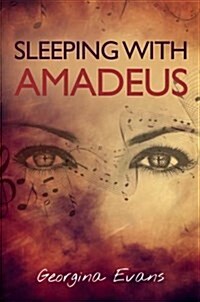 Sleeping with Amadeus (Paperback)