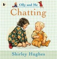Chatting (Paperback, New ed)