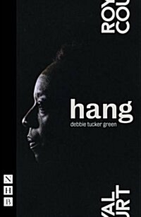 Hang (Paperback)