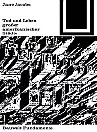 Tod Und Leben Gro?r Amerikanischer St?te (Paperback, 3, 3. Aufl.)