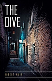 The Dive (Paperback)