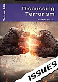 Discussing Terrorism (Paperback)