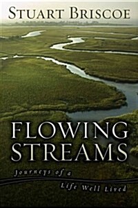 Flowing Streams (Paperback)