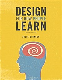 Design for How People Learn (Paperback, 2)