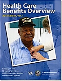 Health Care Benefits Overview (Paperback, 2015)