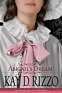 Abigails Dream (Paperback)