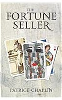 The Fortune Seller (Paperback)