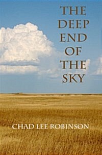 The Deep End of the Sky (Paperback)