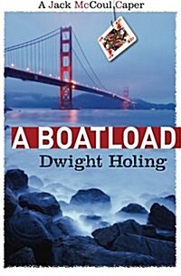 A Boatload (Paperback)