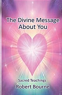 Gentle Touch Practice: The Divine Message about You (Paperback)