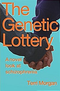Playing the Genetic Lottery (Paperback)
