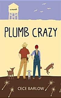 Plumb Crazy (Paperback)