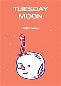 Tuesday Moon (Paperback)