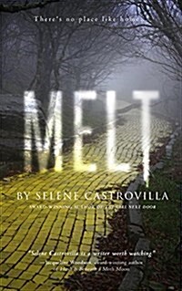 Melt (Hardcover)