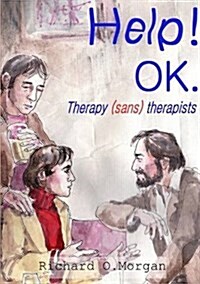 Help! Ok. (Paperback)