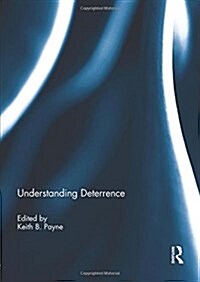 Understanding Deterrence (Paperback)