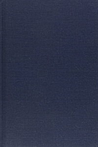 The Collected Mathematical Papers of Arthur Cayley.Vol. 4 (Hardcover)