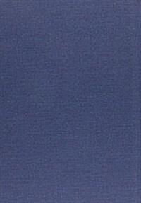 The Collected Mathematical Papers of Arthur Cayley.Vol. 11 (Hardcover)