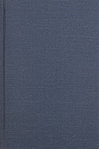 The Knowledge of God, Objectively Considered, Being the Second Part of Theology Considered as a Science of Positive Truth, Both Inductive and Deducti (Hardcover)