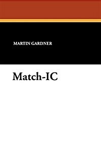 Match-IC (Paperback)