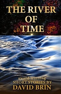 River of Time (Paperback)