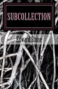 Subcollection (Paperback)