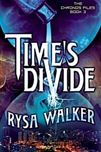 Times Divide (Paperback)