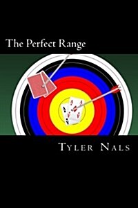 The Perfect Range (Paperback)