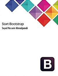 Start Bootstrap (Paperback)