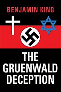 The Gruenwald Deception (Paperback)