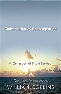 Conversation  (Paperback)