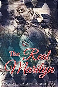 The Real Marilyn (Paperback)